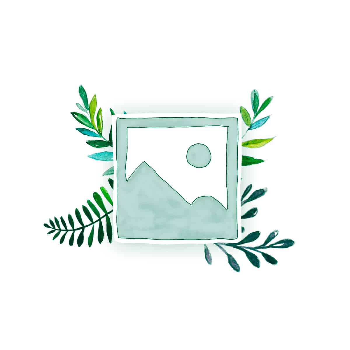 Spring Flowering Bulbs